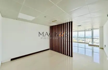 مكتب - استوديو - 1 حمام للايجار في مركز جميرا للأعمال 2 (JBC 2) - (JLT) مجمع V - أبراج بحيرات الجميرا - دبي