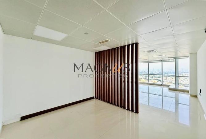 71464037 - Property Main Image