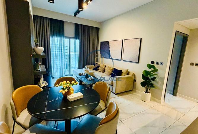 82384043 - صورة العقار 2