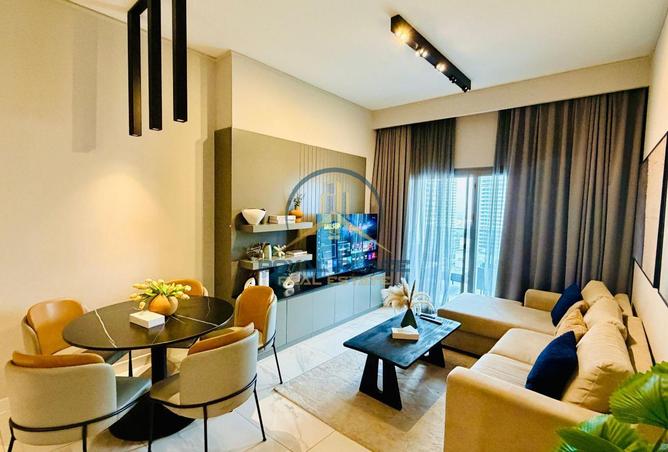 82384043 - صورة العقار 3