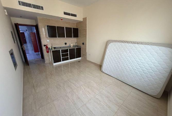 16248891 - Property Image 2