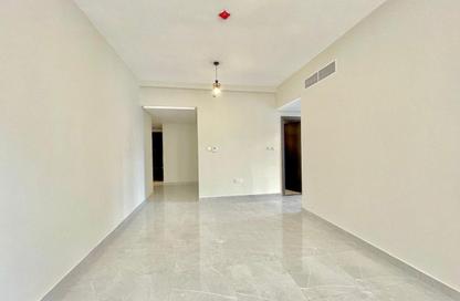 Apartment - 2 Bedrooms - 3 Bathrooms for rent in Muwaileh 29 Building - Muwaileh - Sharjah