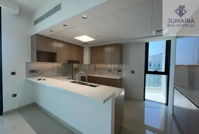 90058061 - Property Image 2
