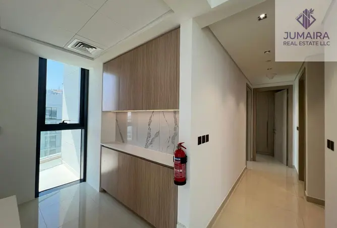 90058061 - Property Image 3