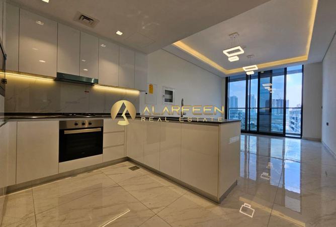 16014753 - صورة العقار 3