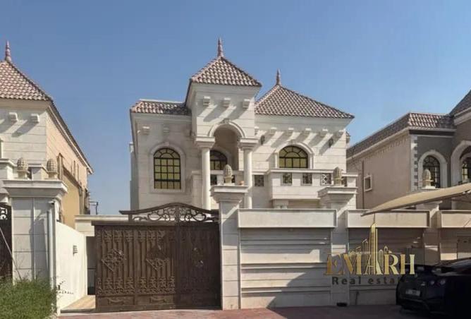 129311289 - صورة العقار 2