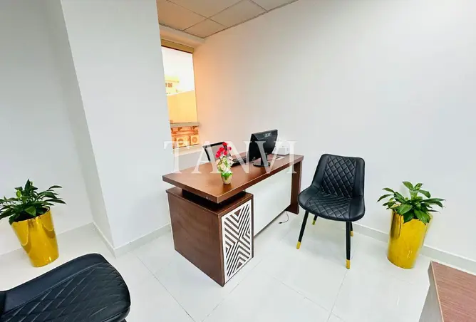 150046530 - Property Image 3