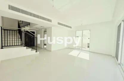 تاون هاوس - 3 غرف نوم - 4 حمامات للبيع في 2 فيكتوريا - فيكتوريا - داماك هيلز 2 - دبي