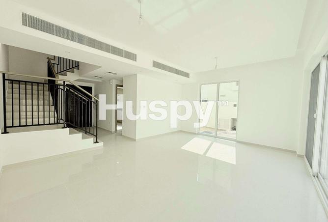 77786208 - الصورة الرئيسية للعقار