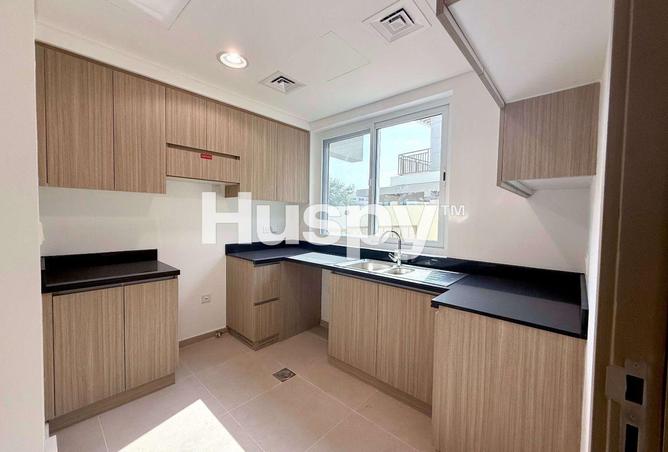 77786208 - صورة العقار 3