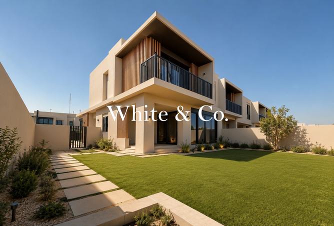 118569507 - Property Image 2