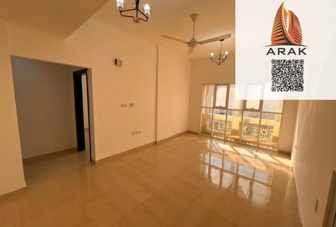 16333506 - Property Main Image