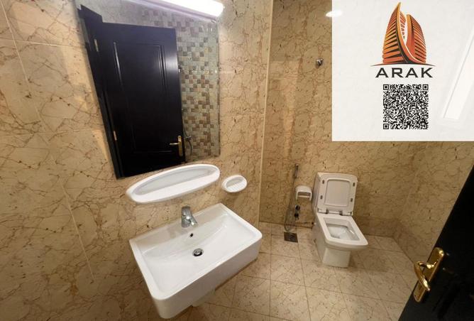 16333506 - Property Image 3