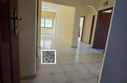 Apartment - 2 Bedrooms - 2 Bathrooms for rent in Rolla Area - Sharjah Apartment - 2 Bedrooms - 2 Bathrooms for rent in Rolla Area - Sharjah