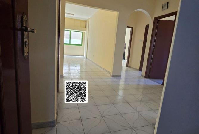 108611853 - الصورة الرئيسية للعقار