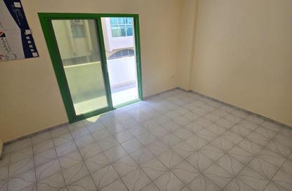 Apartment - 2 Bedrooms - 2 Bathrooms for rent in Rolla Area - Sharjah Apartment - 2 Bedrooms - 2 Bathrooms for rent in Rolla Area - Sharjah