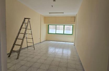 Apartment - 2 Bedrooms - 2 Bathrooms for rent in Rolla Area - Sharjah Apartment - 2 Bedrooms - 2 Bathrooms for rent in Rolla Area - Sharjah
