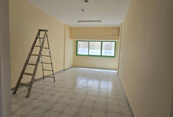 108611853 - Property Image 2