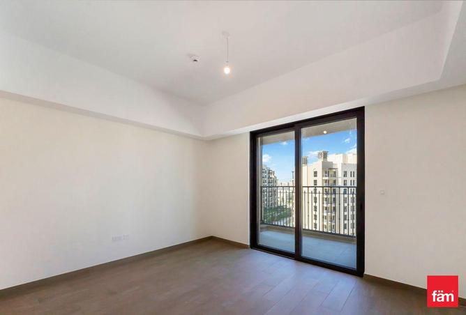 73163785 - صورة العقار 3