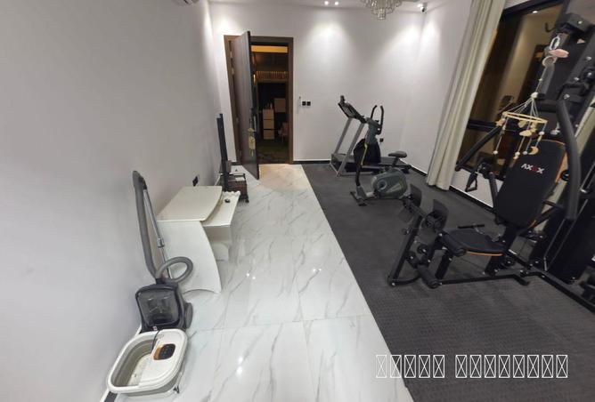 76184351 - صورة العقار 2