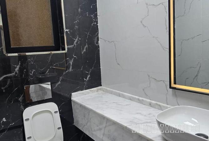 76184351 - صورة العقار 3