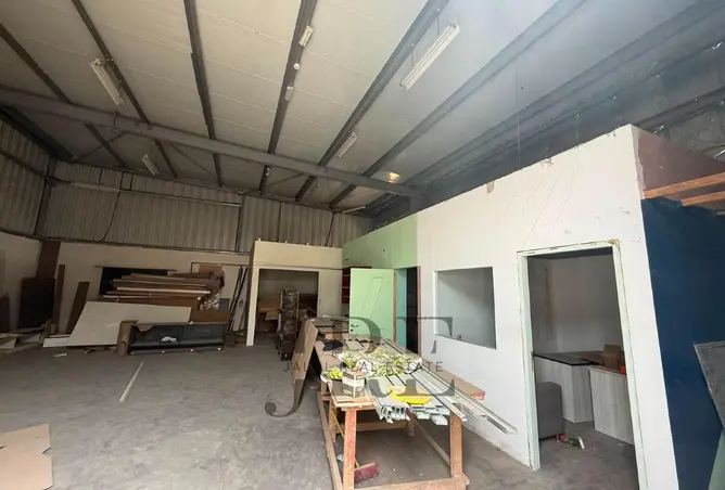 148204903 - Property Image 3
