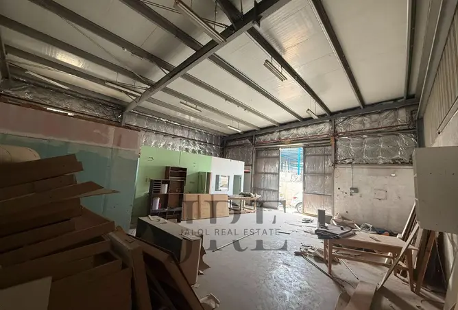 148204903 - Property Image 2