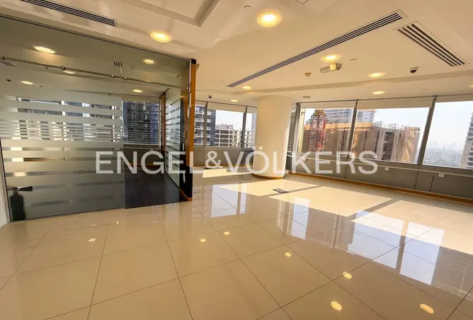 161885397 - Property Image 3