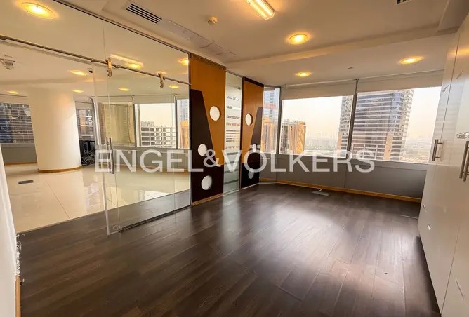 161885397 - Property Image 2
