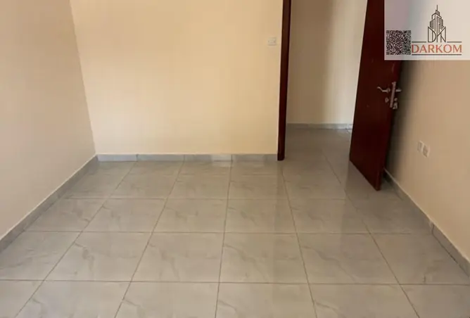 150483581 - Property Image 2