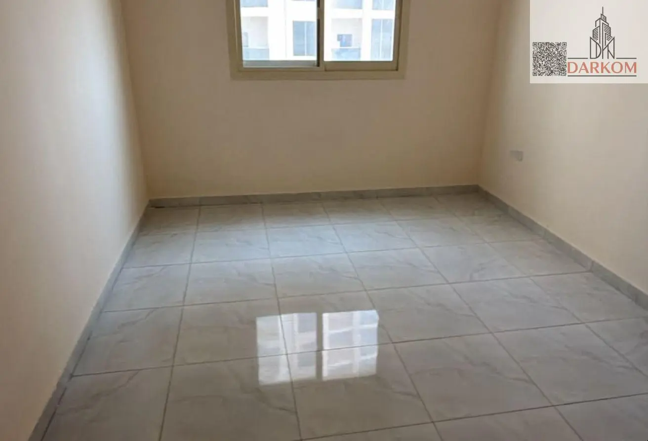 150483581 - Property Main Image