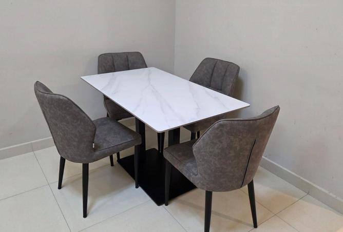 87448810 - Property Image 3