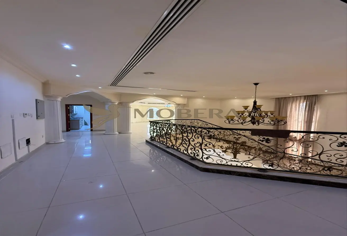 149584041 - Property Main Image