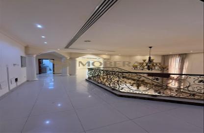 Villa - 6 - 7+ for rent in Al Mizhar 1 - Al Mizhar - Dubai