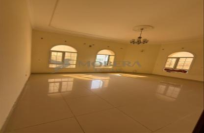 Villa - 6 - 7+ for rent in Al Mizhar 1 - Al Mizhar - Dubai
