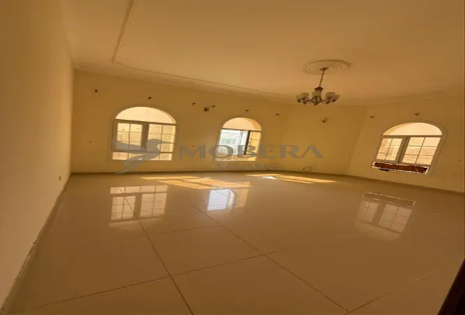 149584041 - Property Image 3