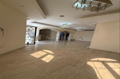 Villa - 6 - 7+ for rent in Al Mizhar 1 - Al Mizhar - Dubai