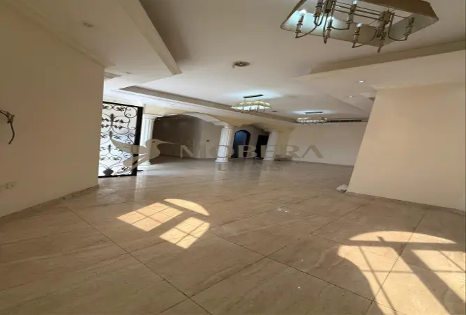 149584041 - Property Image 2