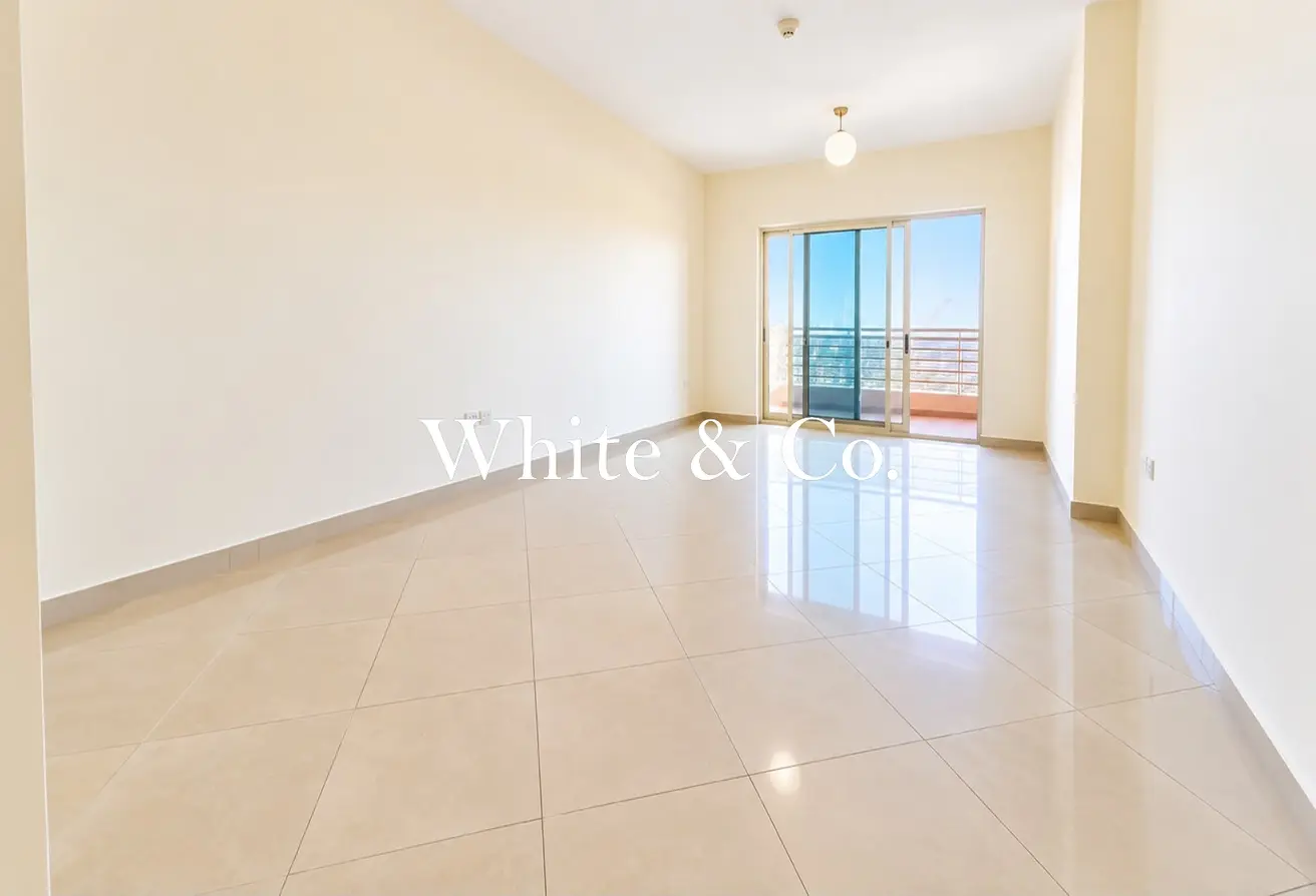 165501039 - Property Main Image