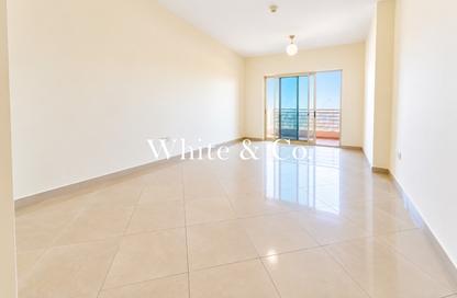 Apartment - 2 - 3 for rent in Icon Tower 1 - JLT Cluster M - Jumeirah Lake Towers - Dubai Apartment - 2 - 3 for rent in Icon Tower 1 - JLT Cluster M - Jumeirah Lake Towers - Dubai