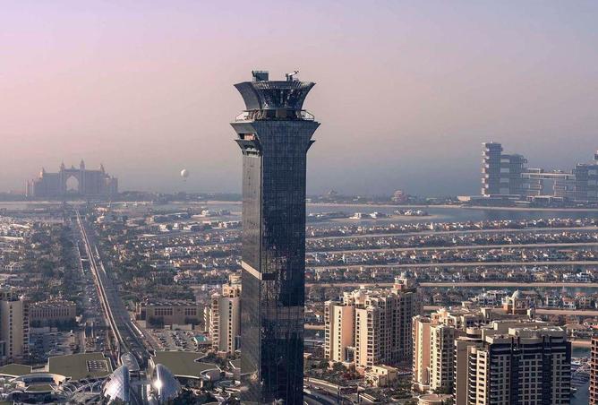 16140014 - صورة العقار 2