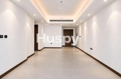 Apartment - 2 Bedrooms - 3 Bathrooms for rent in Cresswell Residences - Residential District - Dubai South (Dubai World Central) - Dubai