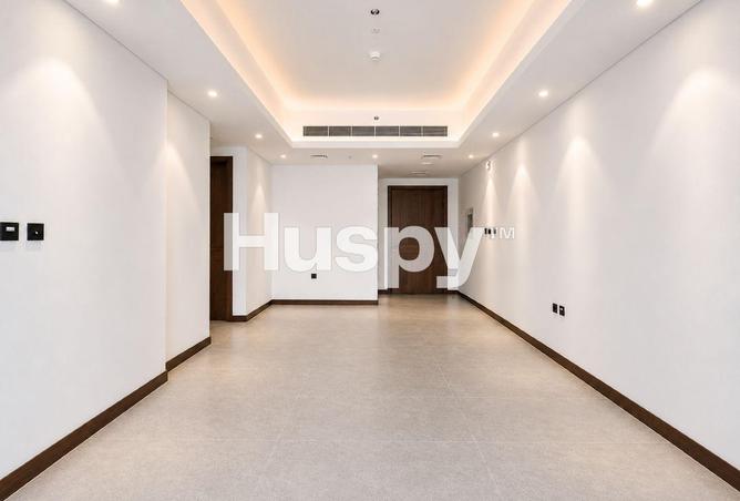 122010191 - Property Main Image