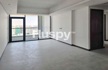 Apartment - 2 Bedrooms - 3 Bathrooms for rent in Cresswell Residences - Residential District - Dubai South (Dubai World Central) - Dubai