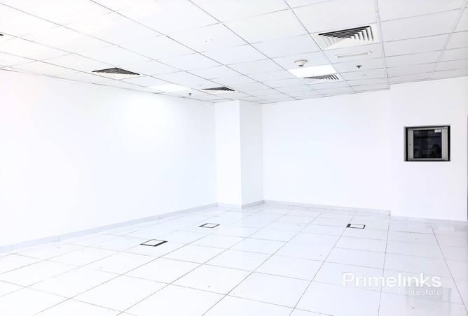 60517605 - صورة العقار 3