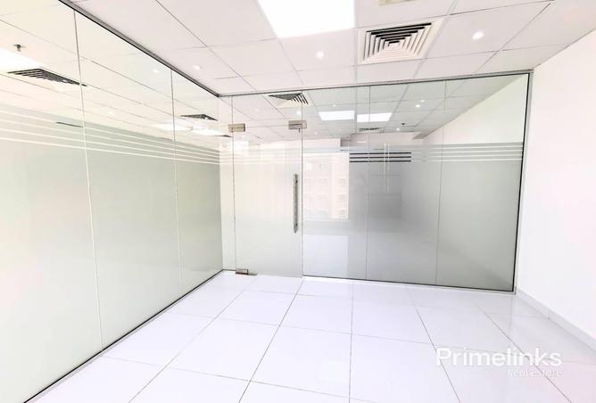 60517605 - Property Image 2