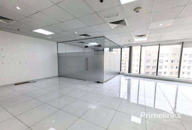 60517605 - Property Image 3