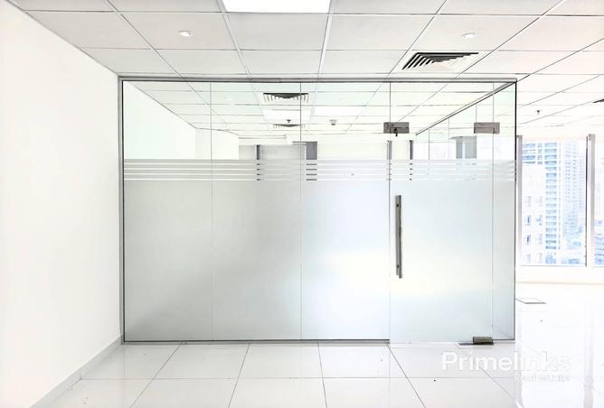 60517605 - الصورة الرئيسية للعقار