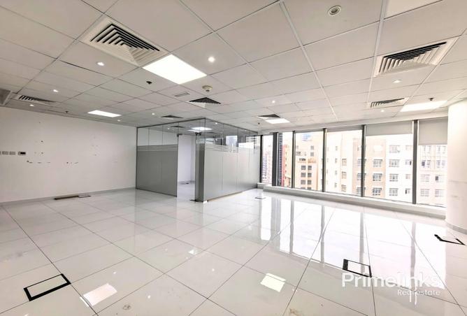 60517605 - صورة العقار 2