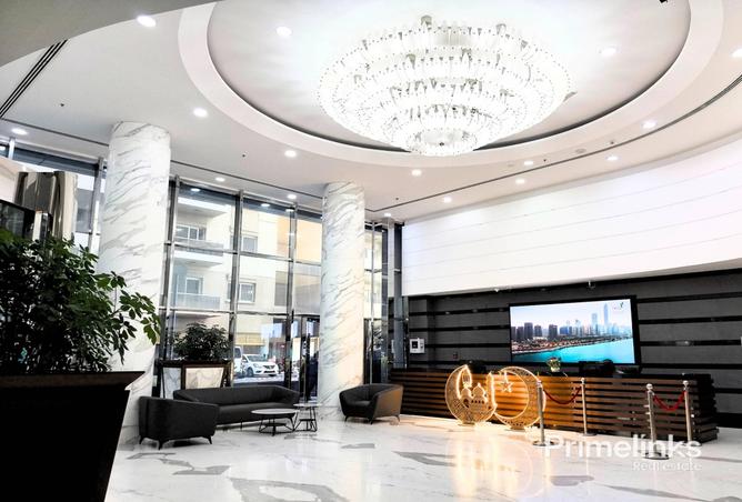 60517605 - Property Main Image